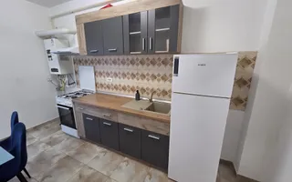 Apartament 2 camere de închiriat, The Grand Kristal Residence Sector 4 - Poză 21