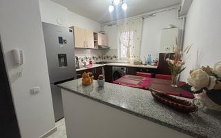 Apartament 2 camere zona centrala - Poză 6