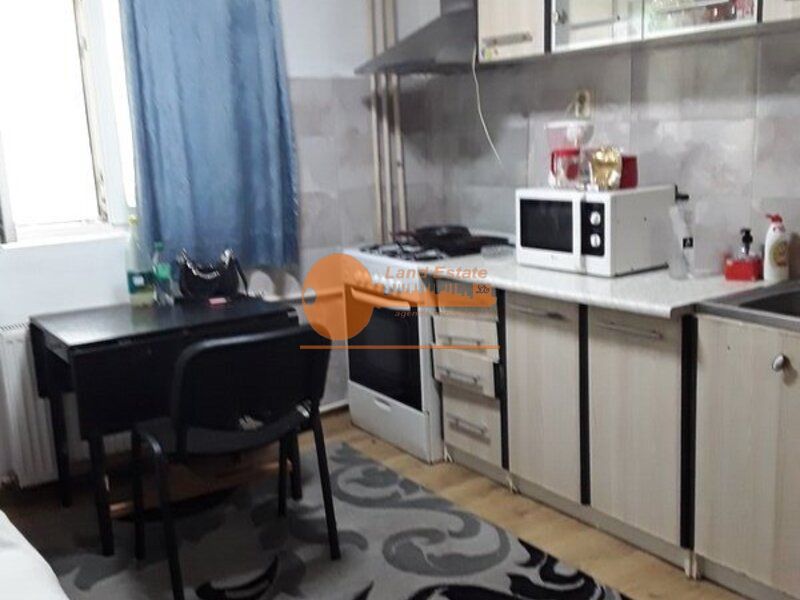 Vanzare 2 camere - Piata Rahova - Poză 3