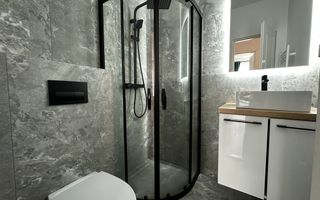 Apartament la cheie | Etaj intermediar | Zona Eroilor - Poză 14