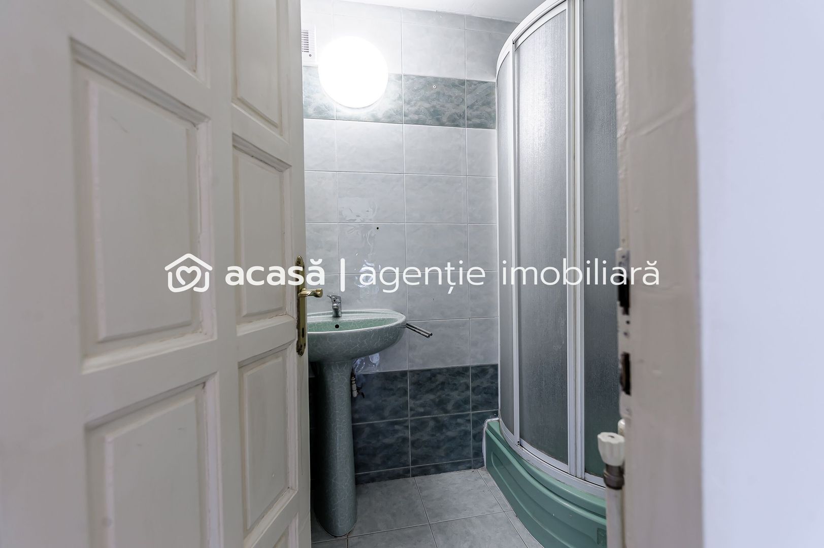 Proprietate rară pe Malul Mureșului confort, intimitate și spațiu - Poză 22