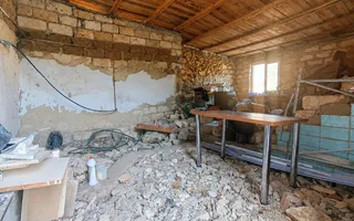 Casă de vânzare – 3 camere | 85 m² | 19 ari | Botnărești Vechi- Anenii Noi - Poză 15