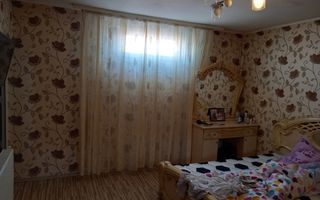 Vilă de Vanzare Eroii Revoluției sec.4 - Poză 8