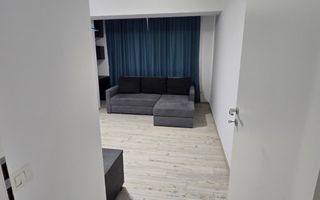 Apartament 2 camere Grozavesti - Poză 3
