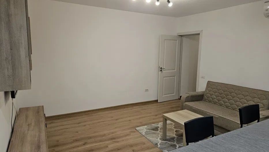 Apartament 2 camere - Eroii Revolutiei - Poză 3