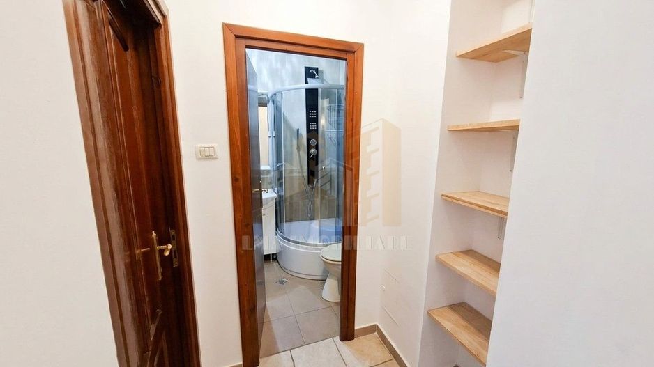 Apartament 4 camere Triaj Brasov - Poză 5