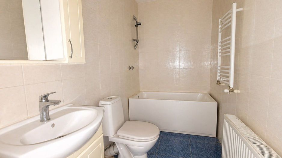 Casă + teren 7,48 ari și garaj – Drochia | 178 m² | 55.000 € - Poză 42