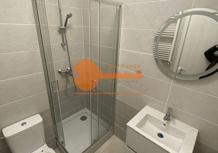 3 camere Crangasi - Poză 7