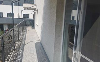 2 camere decomandat,  Drumul Binelui S4 - Poză 6