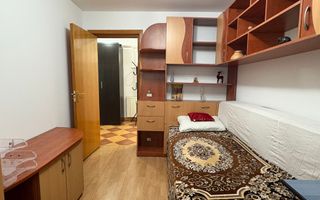 Apartament cu 3 camere Drumul Taberei - Metrou Constantin Brâncuși - Poză 6