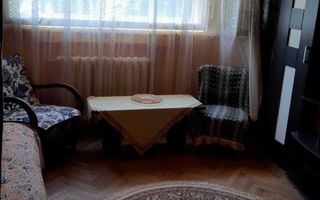 Apartament deosebit Etaj 1 in Zona Ferdinand-Pantelimon - Poză 4