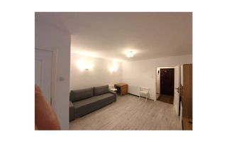 Închiriere Garsoniera renovata, AC, Vatra Luminoasa, Piața Muncii - Poză 2