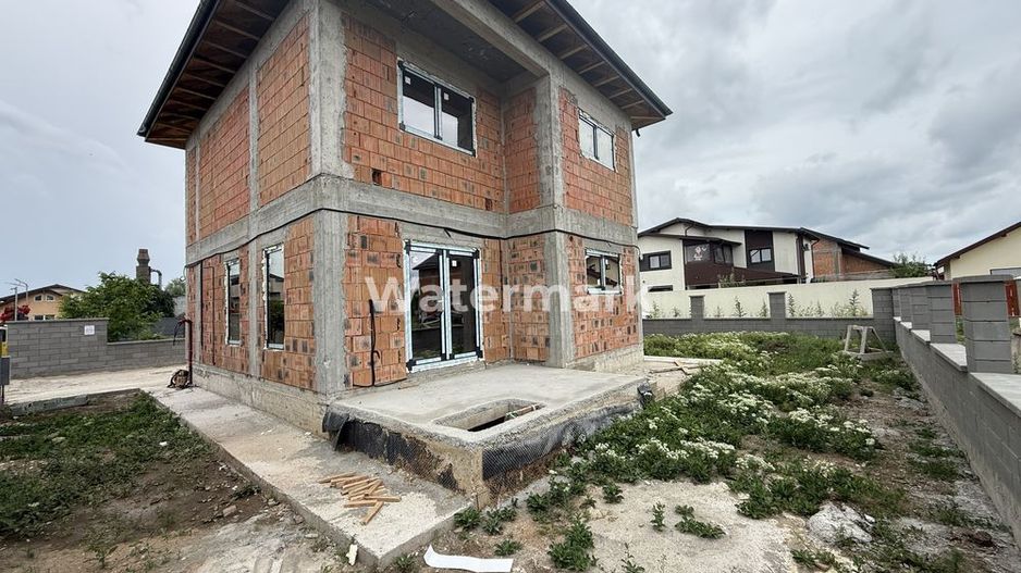 Casa comuna berceni - Poză 4