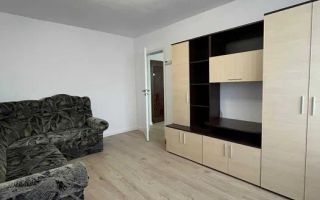 2 camere decomandate, McDonalds, Primaverii, Manastur, MOL - Poză 3