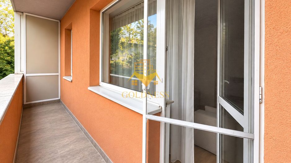 Studio, 42 mp, bloc nou, Dorobantilor, Zona Piata Marasti, UAD, AS - Poză 6