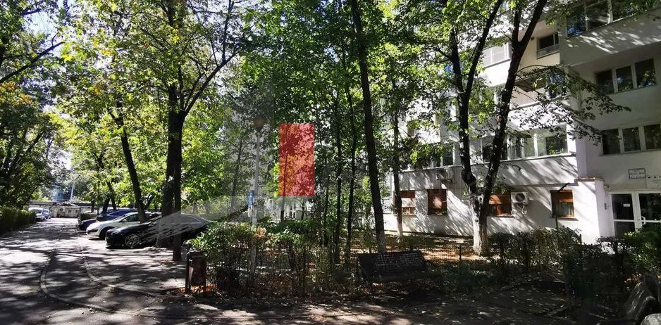 Apartament 2 camere 2 balcoane - Poză 9