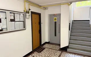 Apartament 3 camere Militari Gorjului, langa metrou, comision 0 ! - Poză 25