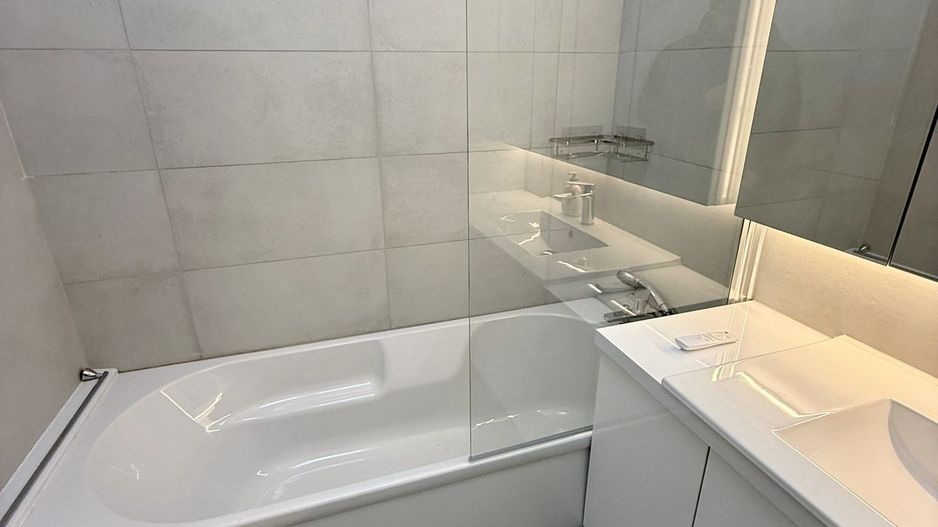 Apartament 2 camere 65 mp Exigent Plaza Residence - Faza 5 Lujerului Politehnica - Poză 8