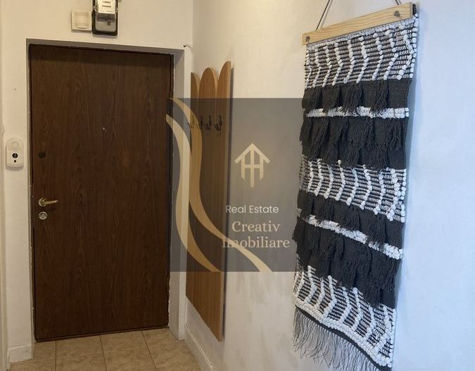 Apartament 2 camere de inchiriat Floreasca - Poză 12