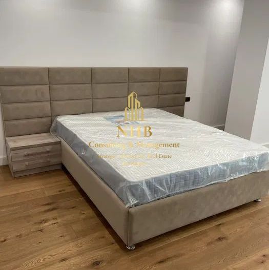 Ocazie! Apartament 3 camere Kiselef LUX cu parcare! - Poză 6