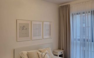 Apartament 2 camere de inchiriat - Exigent Plaza - Poză 5