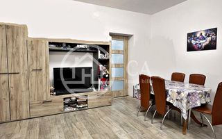 Apartament de vânzare cu 2 camere în zona Ultracentrală, Oradea - Poză 5