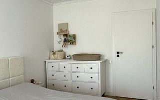 Apartament 2 camere de vânzare, Florești, zona Muzeul Apei - Poză 6