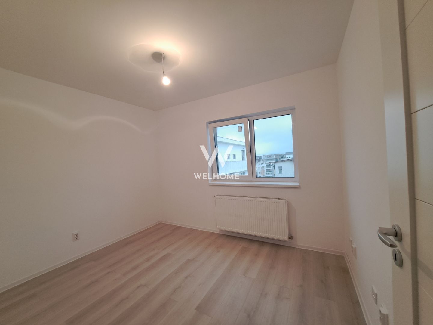 Penthouse 111mp  LA CHEIE, Sibiu,COMISION 0 - Poză 2