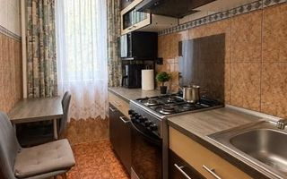 Apartament 3 camere Iuliu Maniu | Politehnica - Poză 10