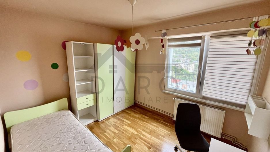 Apartament de inchiriat - Poză 2