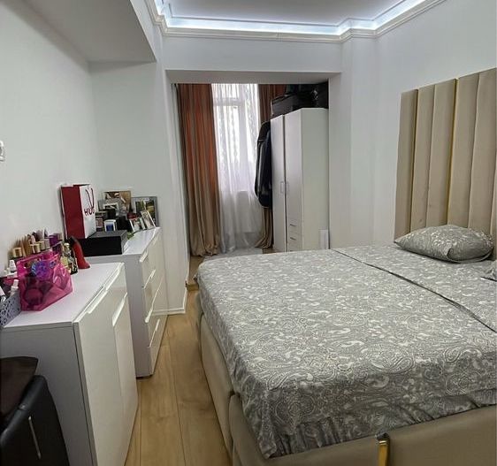 vanzare apartament 3 camere 75 mp, Colentinat - Poză 7