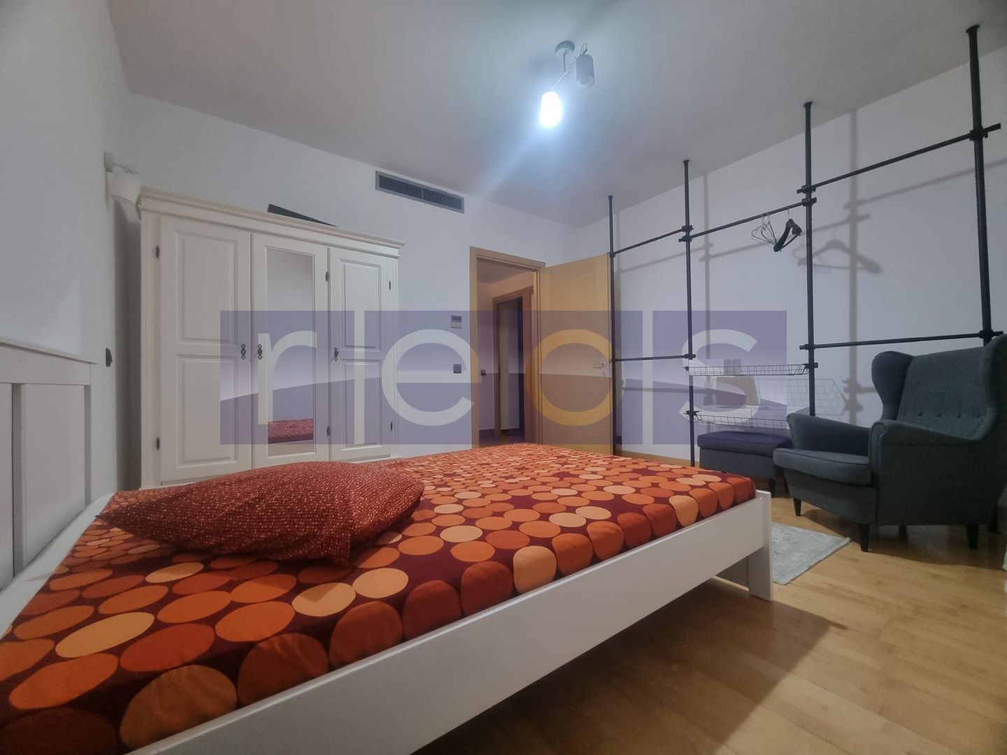VANZARE 3 CAMERE - DECOMANDAT | TINERETULUI - ASMITA GARDENS - Poză 10