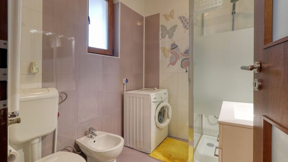 Bucurestii Noi- Dămăroaia- 2 camere, 50 mp- View spectaculos! - Poză 10