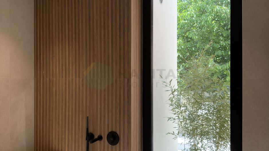 Casa Parter Exclusivista | Design Minimalist | Otopeni - Poză 14