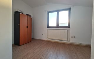 Casa individuala | 5 camere | teren 500 mp | Pipera - Poză 12