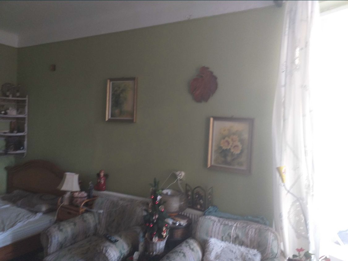 Apartament 3 camere, proaspat redus in casa, utracentral! - Poză 4