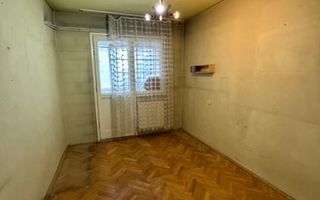 Apartament 4 camere ultracentral, lângă Palas Mall și Moldova Center, Iași - Poză 2