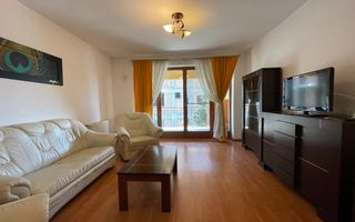 Apartament 3 camere Sibiu | Șelimbăr | decomandat, 85 mp, 2 băi - Poză 2