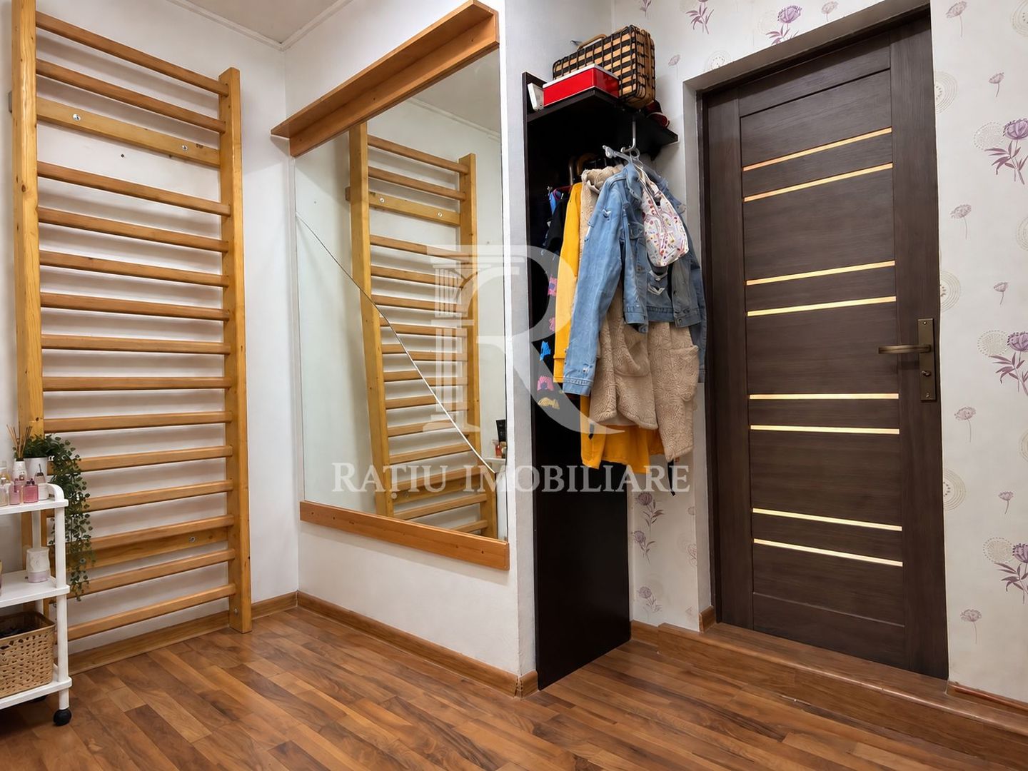 Spațiu comercial de închiriat | Ioșia Nord | Oradea - Poză 12