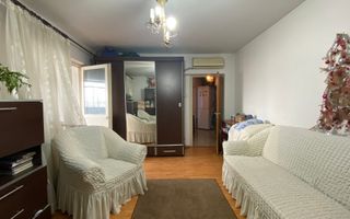 Apartament 2 camere priveliste panoramica deosebita zona Lujerului - Poză 2