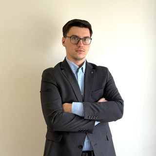 George Turta - Cabinet Imobiliar