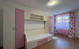 Apartament 3 camere decomandate | 65 mp | Parcare | Curte | Tolstoi - Poză 6