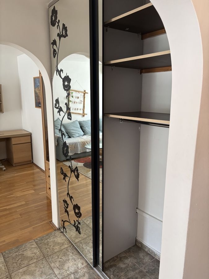 APARTAMENT ZONA DOROBANTI - Poză 13