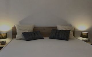 AP. 2 CAMERE STEFAN C. M, PET-FRIENDLY, MODERN, METROU 5 MINUTE - Poză 2