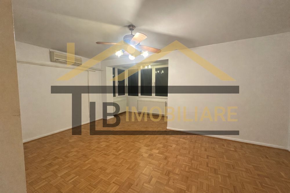 Apartamet cu 3 camere, 65mp, Zona Strazii Moldove - Poză 6