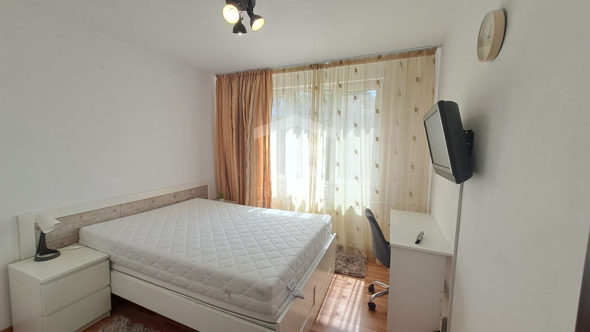 Apartament 2 camere renovat 5 min de Politehnica - Poză 5