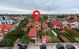 Oportunitate de investiție – Pensiune funcțională în Constanța - Poză 19