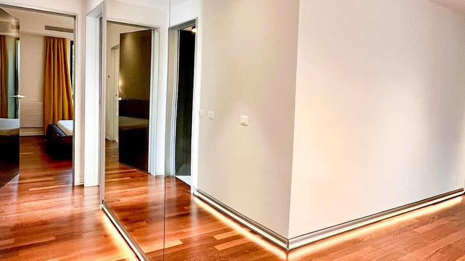 Vânzare apartament 3 camere 104mp | Parcare inclusă în preț - Poză 7