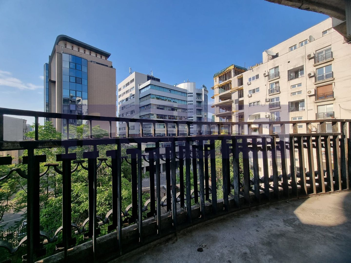 VANZARE 3 CAMERE  DECOMANDAT UNIRII - Poză 17