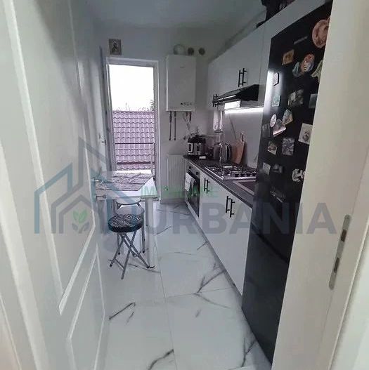 Apartament 2 camere, Lunca Cetățuii, Iași - 67.000 EUR - Poză 6